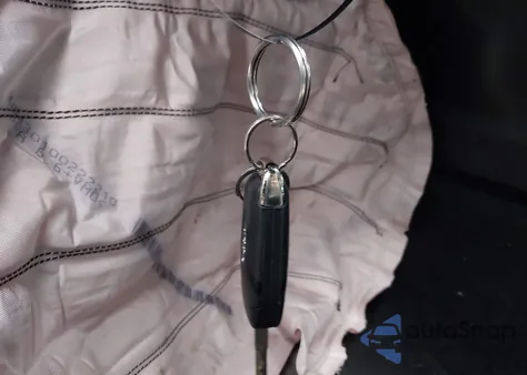 2013 Ford Fusion Se from USA, damaged, VIN 3FA6P0H72DR364794